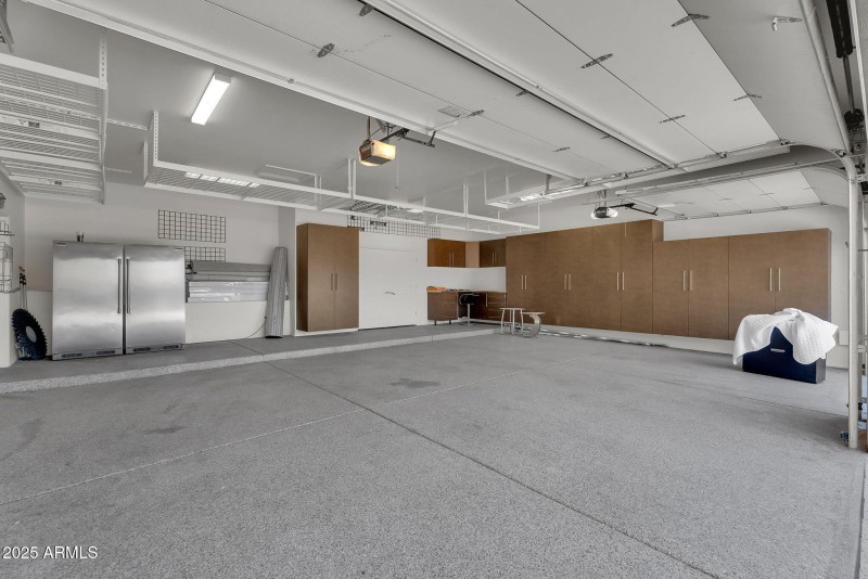 135-web-or-mls-Soft Wind-171