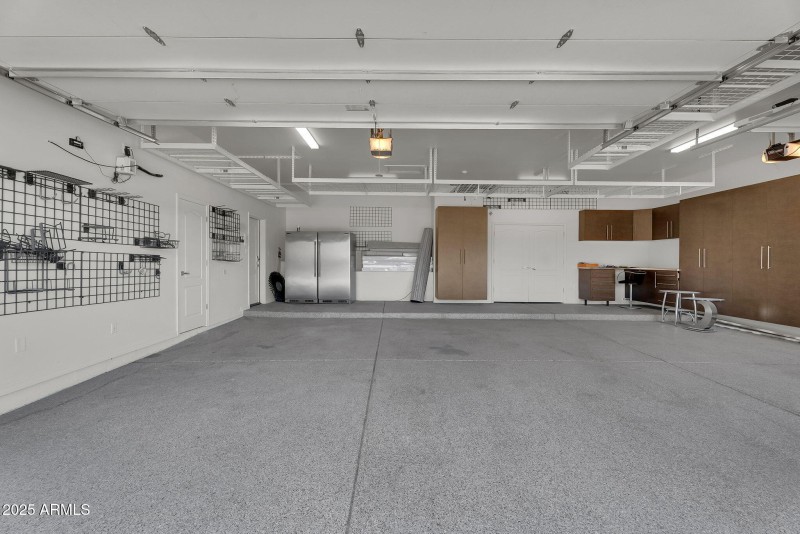 134-web-or-mls-Soft Wind-170