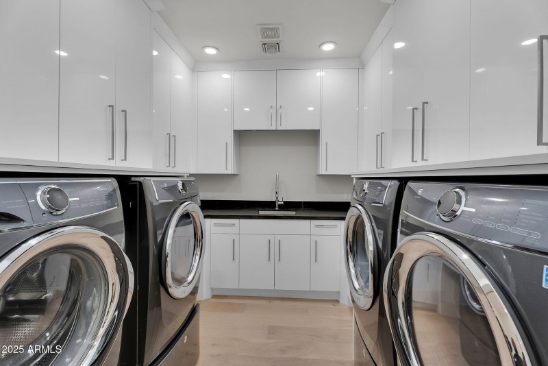 132-web-or-mls-Soft Wind-68