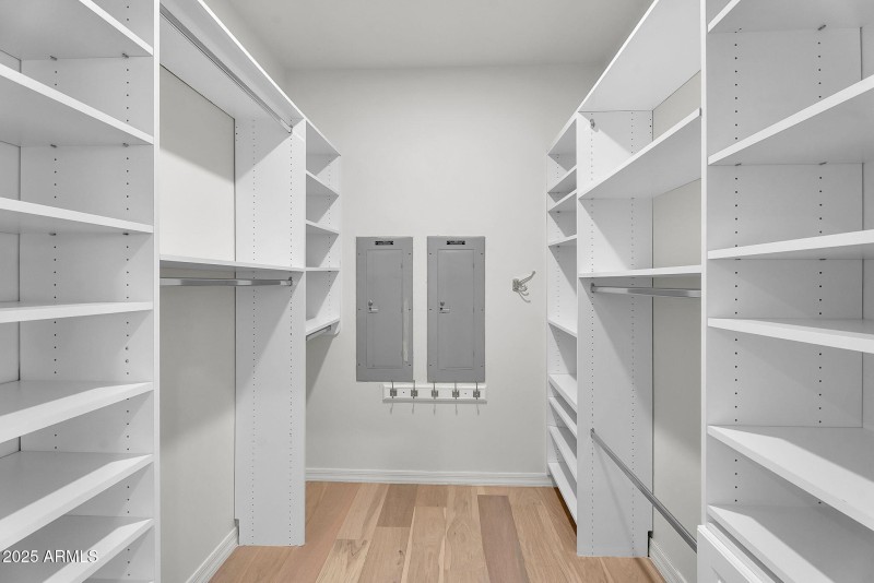 130-web-or-mls-Soft Wind-61