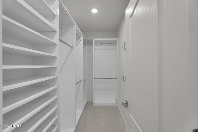 128-web-or-mls-Soft Wind-31