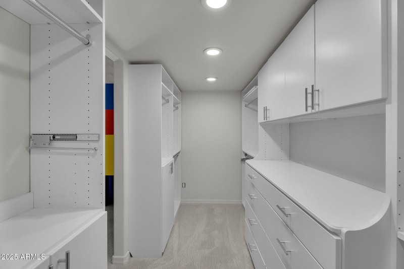 126-web-or-mls-Soft Wind-75