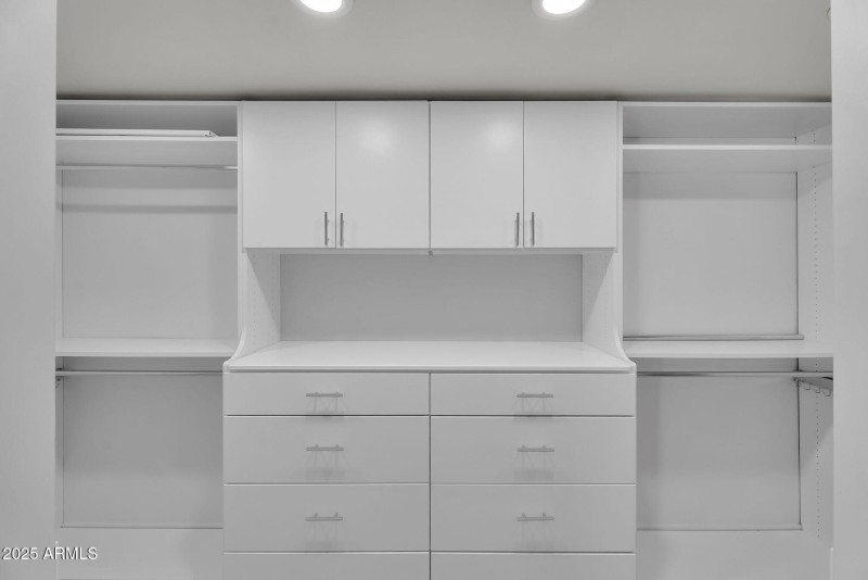 124-web-or-mls-Soft Wind-73