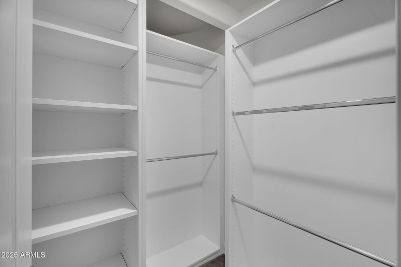 121-web-or-mls-Soft Wind-100