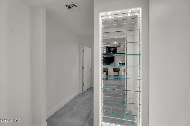 118-web-or-mls-Soft Wind-127