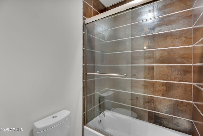 116-web-or-mls-Soft Wind-122