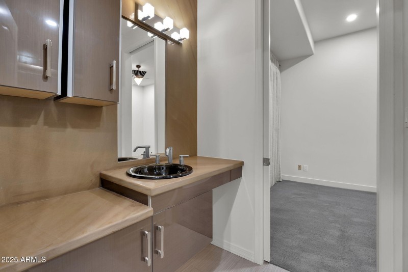 115-web-or-mls-Soft Wind-121