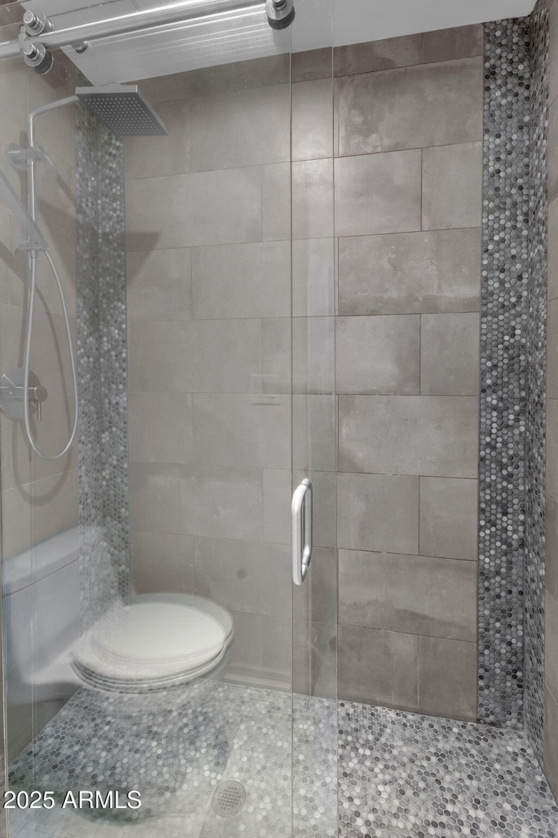 114-web-or-mls-Soft Wind-103