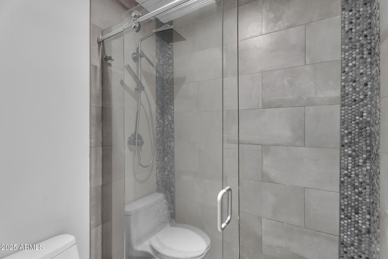 113-web-or-mls-Soft Wind-102