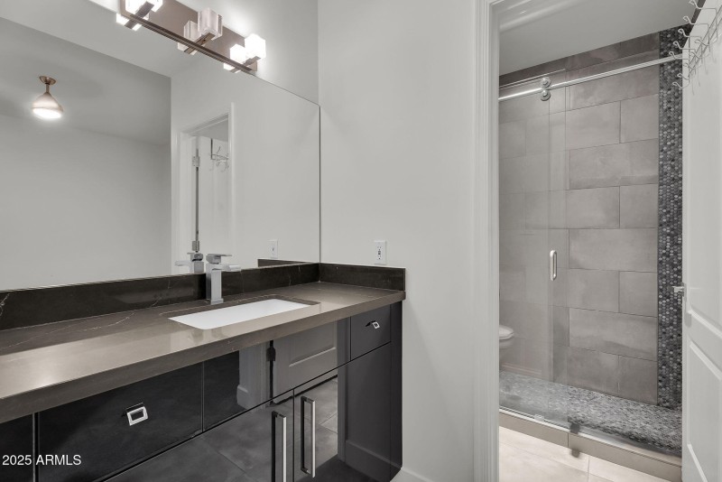 112-web-or-mls-Soft Wind-101