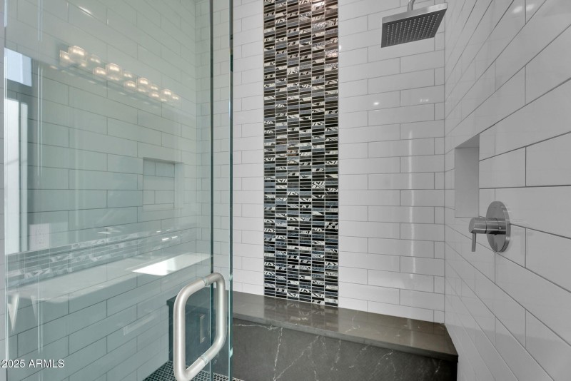 111-web-or-mls-Soft Wind-90