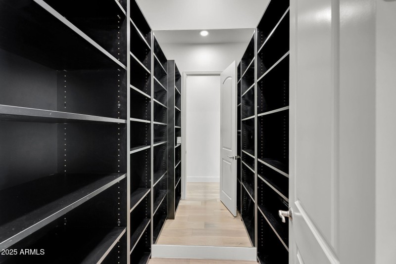 106-web-or-mls-Soft Wind-85