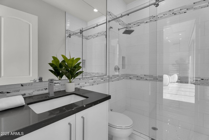 104-web-or-mls-Soft Wind-81