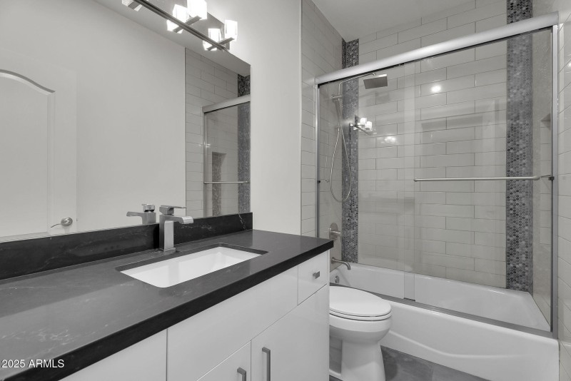 102-web-or-mls-Soft Wind-76