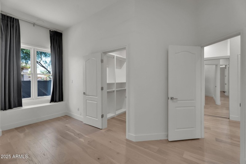 96-web-or-mls-Soft Wind-57