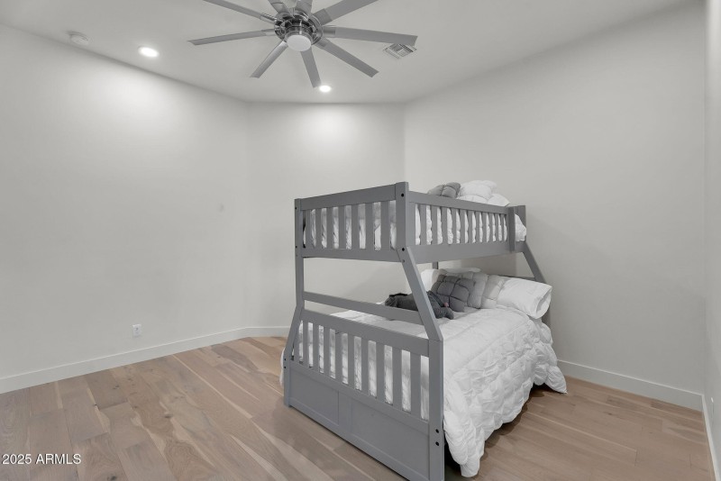 95-web-or-mls-Soft Wind-56