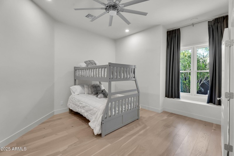 94-web-or-mls-Soft Wind-55