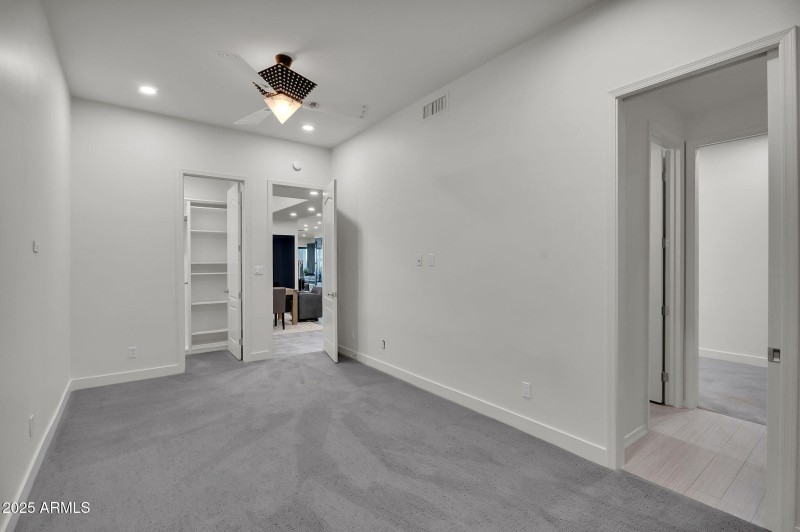 93-web-or-mls-Soft Wind-125