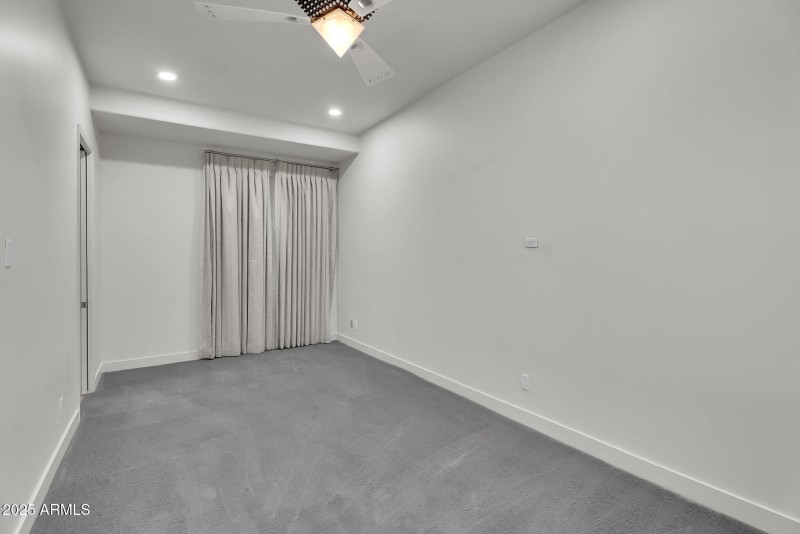 92-web-or-mls-Soft Wind-124