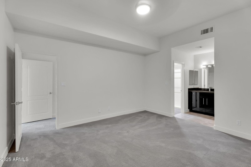 88-web-or-mls-Soft Wind-98