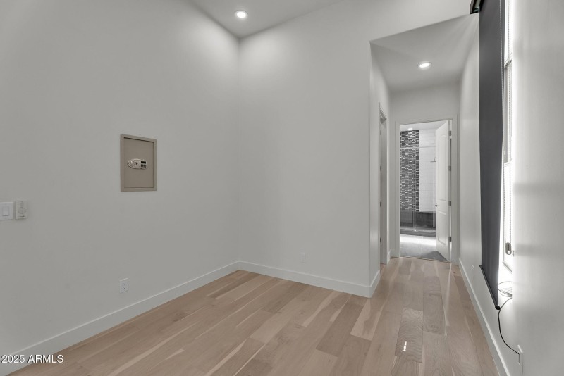 86-web-or-mls-Soft Wind-84