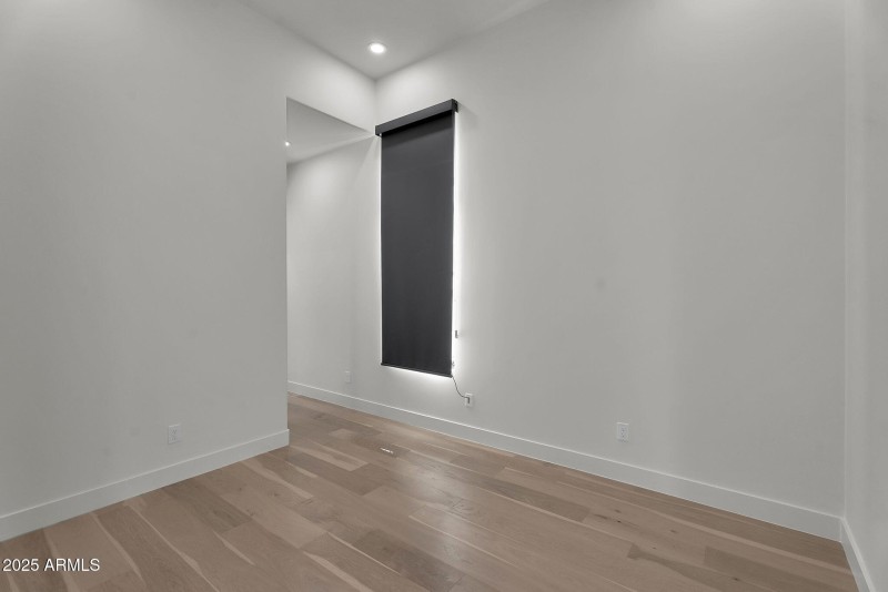 85-web-or-mls-Soft Wind-83