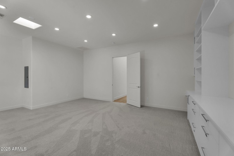 84-web-or-mls-Soft Wind-80