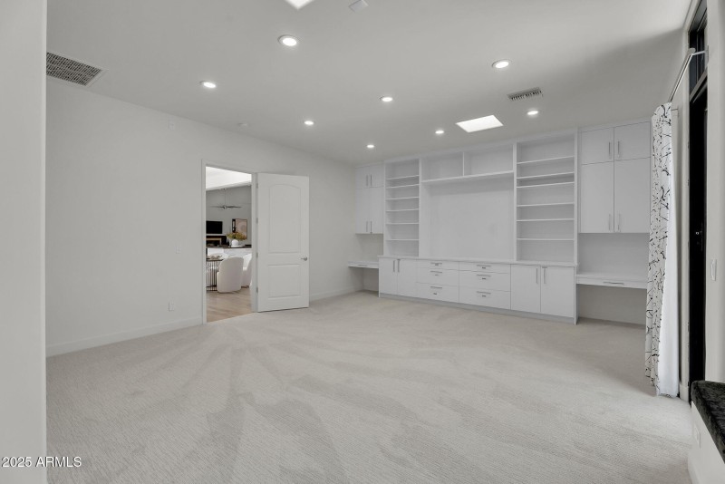 83-web-or-mls-Soft Wind-79