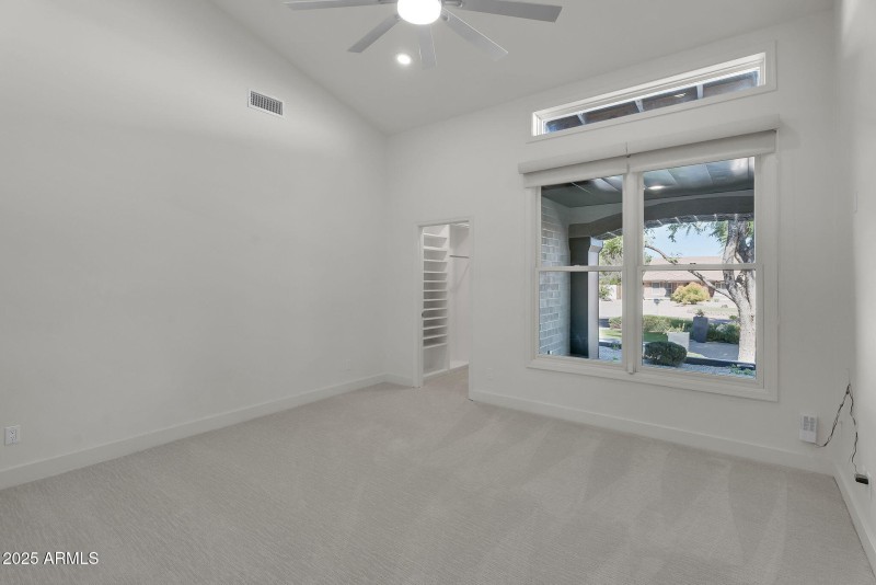 79-web-or-mls-Soft Wind-29