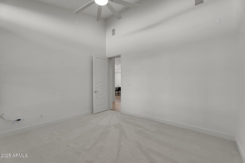 78-web-or-mls-Soft Wind-30