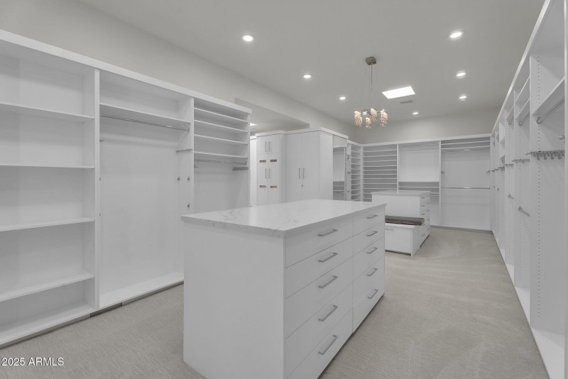 77-web-or-mls-Soft Wind-44