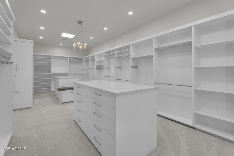 76-web-or-mls-Soft Wind-43