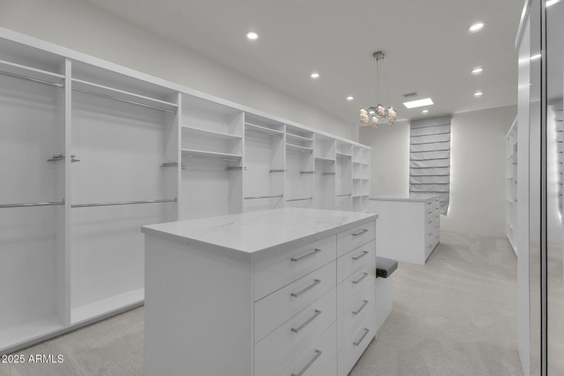 75-web-or-mls-Soft Wind-42