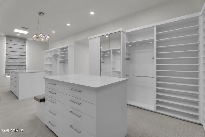 74-web-or-mls-Soft Wind-41