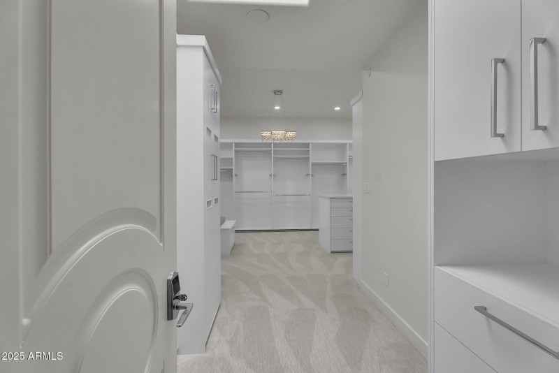 73-web-or-mls-Soft Wind-40