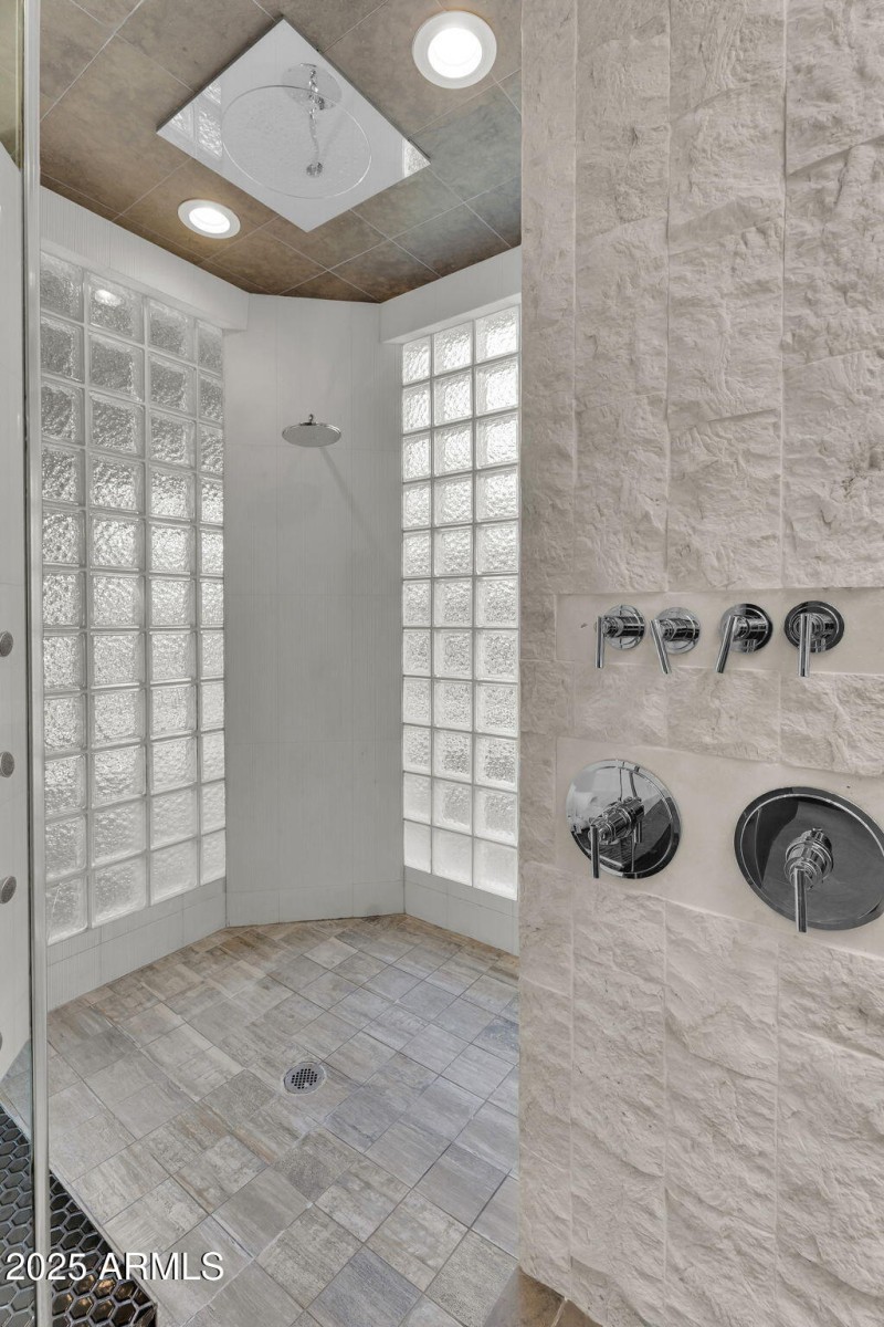 69-web-or-mls-Soft Wind-52