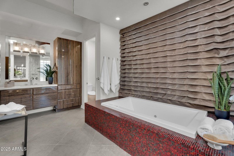 65-web-or-mls-Soft Wind-48