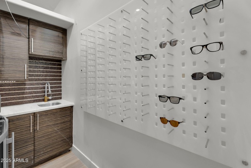 60-web-or-mls-Soft Wind-37