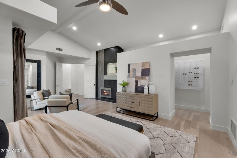 58-web-or-mls-Soft Wind-35