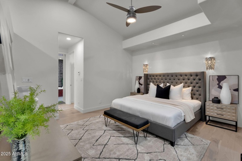 57-web-or-mls-Soft Wind-34