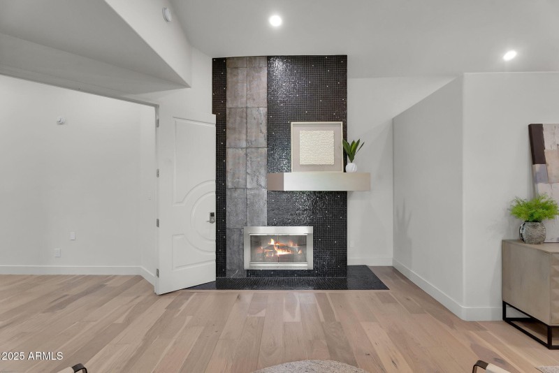 56-web-or-mls-Soft Wind-33