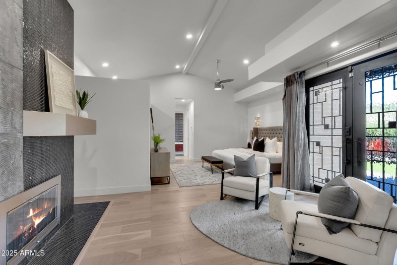 55-web-or-mls-Soft Wind-32