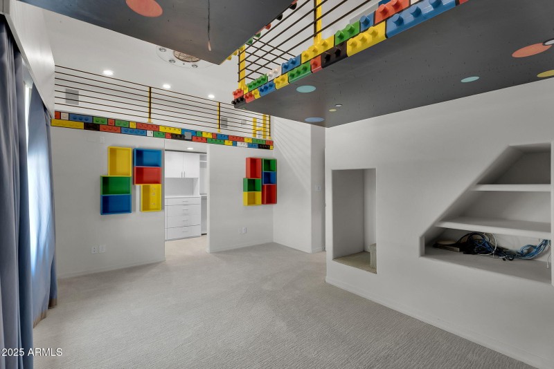 54-web-or-mls-Soft Wind-72