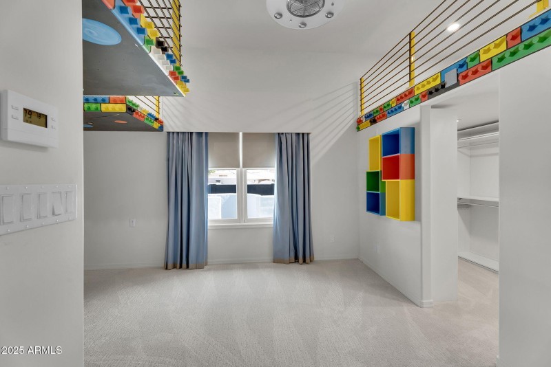 52-web-or-mls-Soft Wind-70