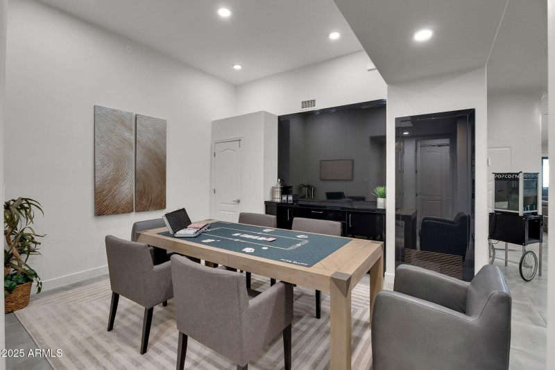 48-web-or-mls-Soft Wind-115