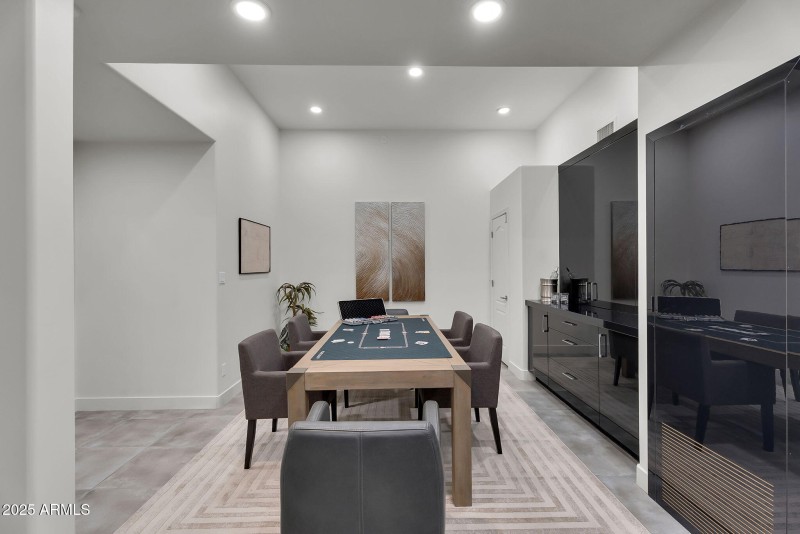 47-web-or-mls-Soft Wind-114