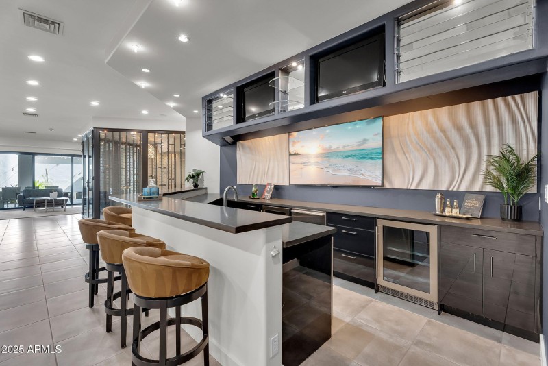 39-web-or-mls-Soft Wind-111