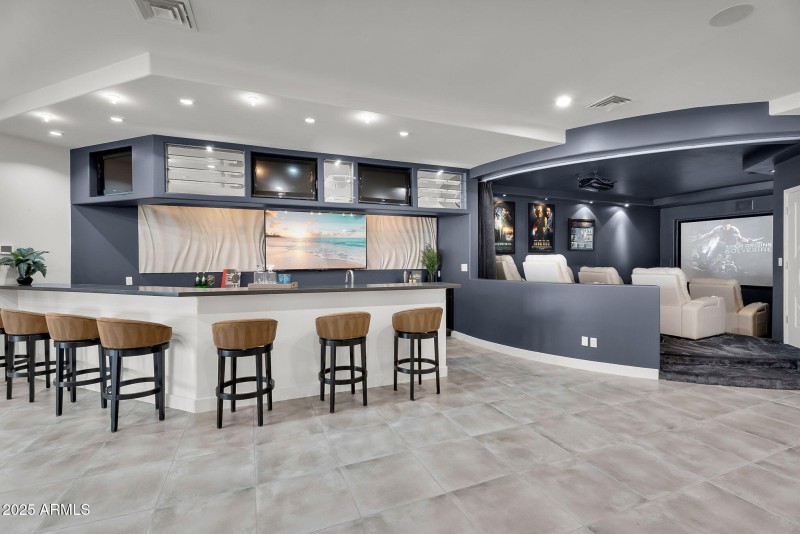 38-web-or-mls-Soft Wind-110