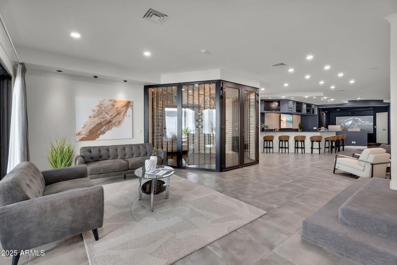 35-web-or-mls-Soft Wind-107