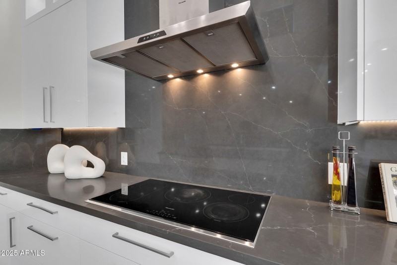 28-web-or-mls-Soft Wind-22